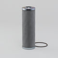 Donaldson P567019 Filtro Hidraulico Cartucho DT