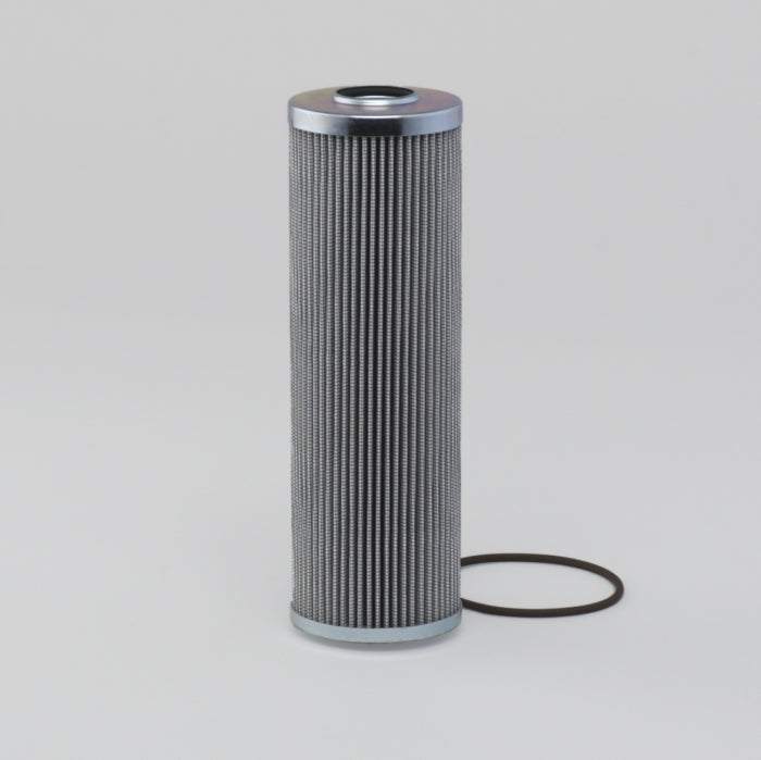 Donaldson P567019 Filtro Hidraulico Cartucho DT