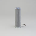Donaldson P567020 Filtro Hidraulico Cartucho DT