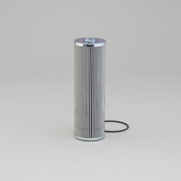 Donaldson P567020 Filtro Hidraulico Cartucho DT