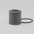 Donaldson P567024 Filtro Hidraulico Cartucho DT