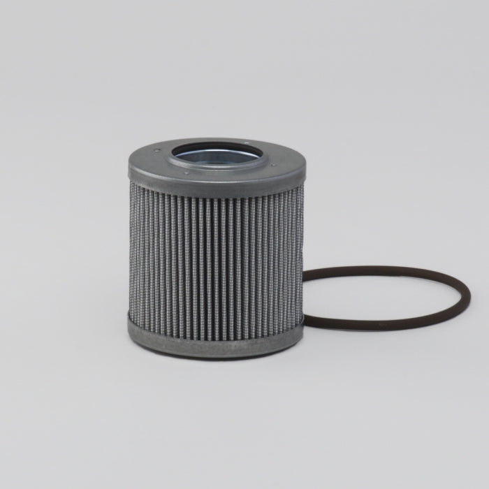 Donaldson P567024 Filtro Hidraulico Cartucho DT
