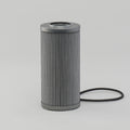 Donaldson P567027 Filtro Hidraulico Cartucho DT