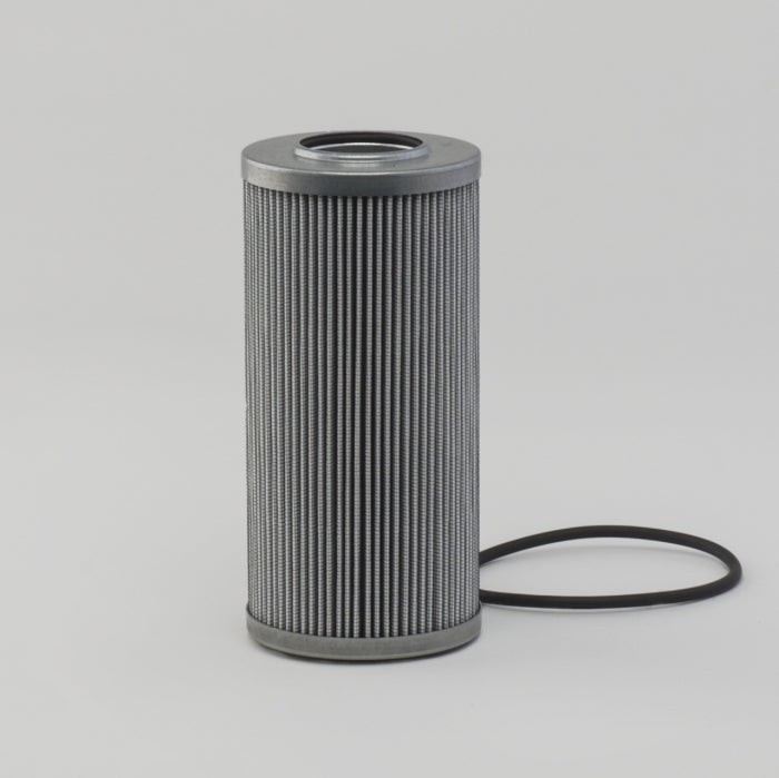 Donaldson P567027 Filtro Hidraulico Cartucho DT