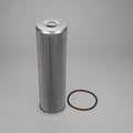 Donaldson P567032 Filtro Hidraulico Cartucho DT