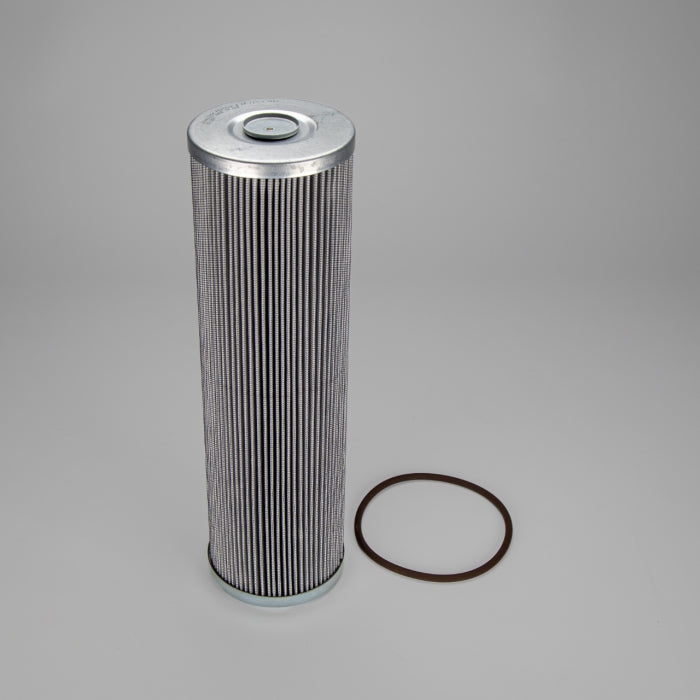 Donaldson P567032 Filtro Hidraulico Cartucho DT