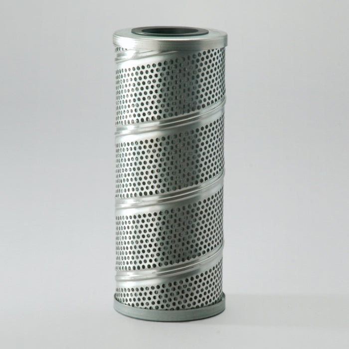Donaldson P567033 Filtro Hidraulico Cartucho DT