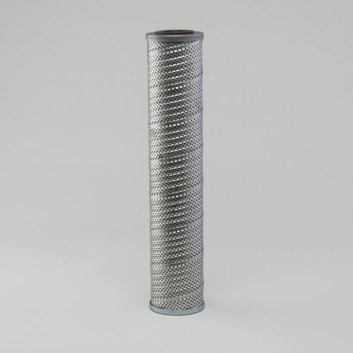 Donaldson P567037 Filtro Hidraulico Cartucho DT