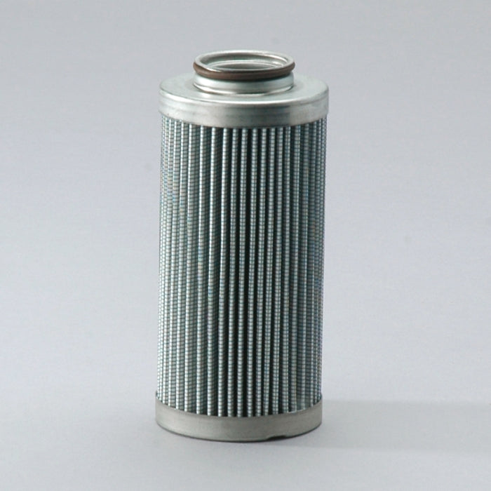 Donaldson P567041 Filtro Hidraulico Cartucho DT