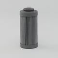Donaldson P567042 Filtro Hidraulico Cartucho DT