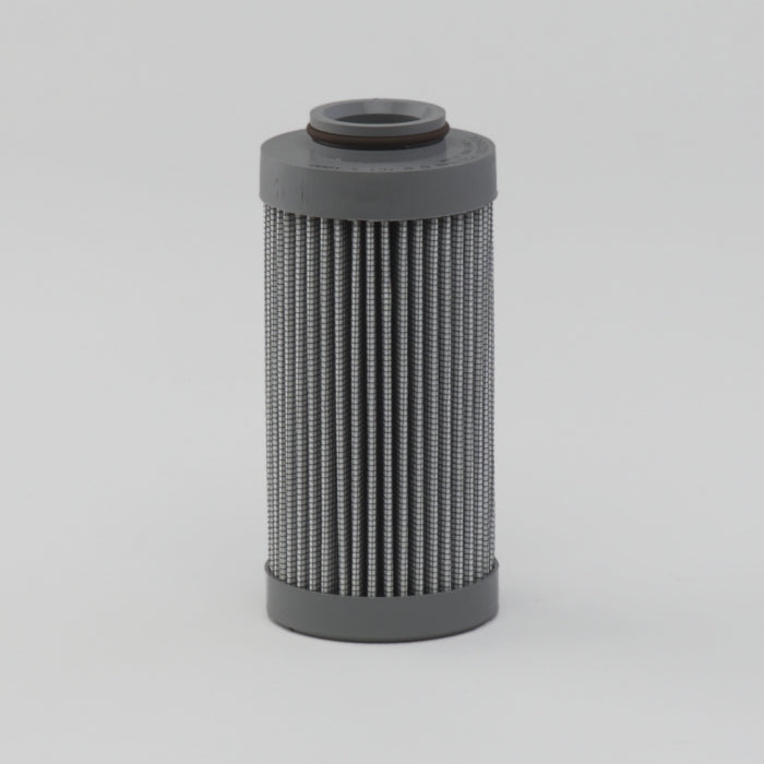 Donaldson P567042 Filtro Hidraulico Cartucho DT