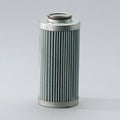 Donaldson P567043 Filtro Hidraulico Cartucho DT