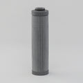 Donaldson P567046 Filtro Hidraulico Cartucho DT