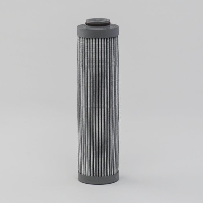 Donaldson P567046 Filtro Hidraulico Cartucho DT
