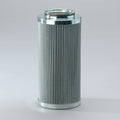 Donaldson P567052 Filtro Hidraulico Cartucho DT