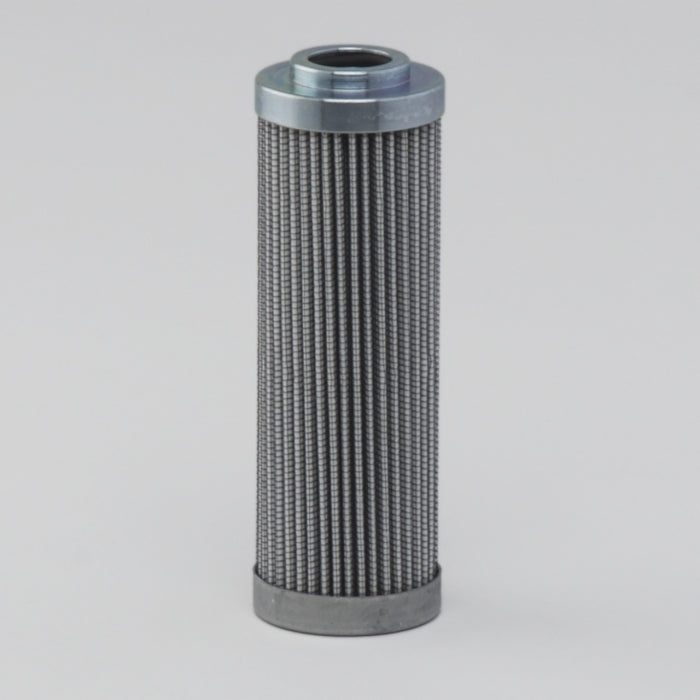 Donaldson P567065 Filtro Hidraulico Cartucho DT