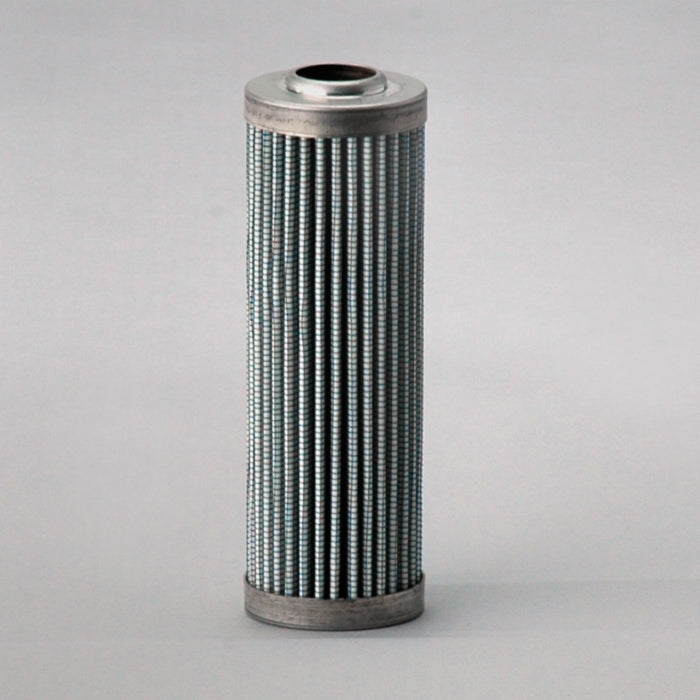 Donaldson P567066 Filtro Hidraulico Cartucho DT