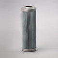 Donaldson P567068 Filtro Hidraulico Cartucho DT