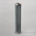 Donaldson P567069 Filtro Hidraulico Cartucho DT