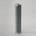 Donaldson P567070 Filtro Hidraulico Cartucho DT