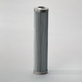 Donaldson P567072 Filtro Hidraulico Cartucho DT