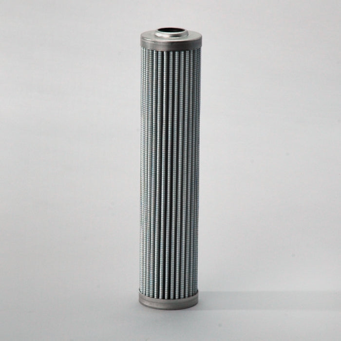 Donaldson P567072 Filtro Hidraulico Cartucho DT