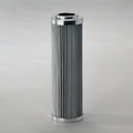 Donaldson P567073 Filtro Hidraulico Cartucho DT