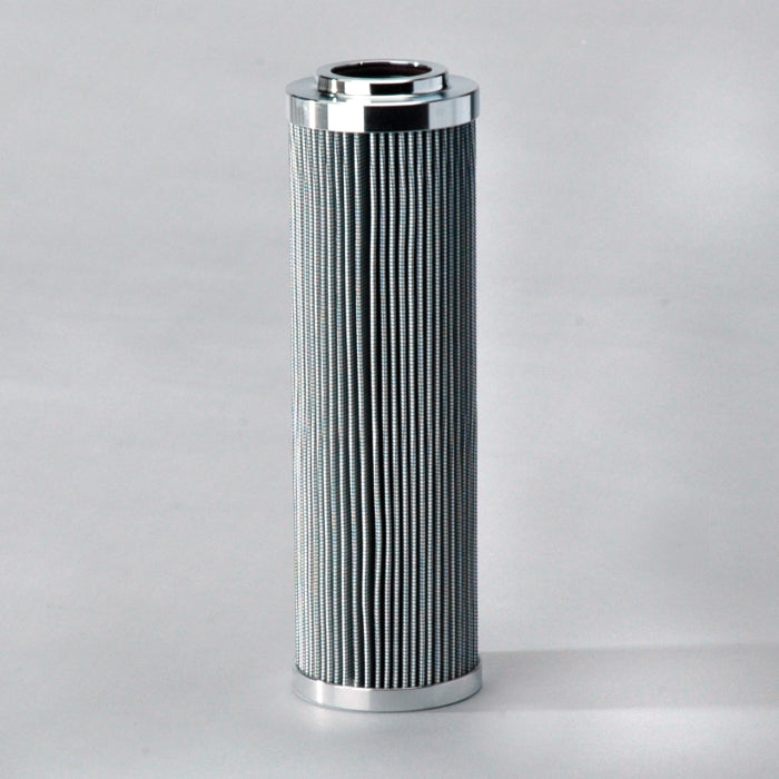 Donaldson P567074 Filtro Hidraulico Cartucho DT