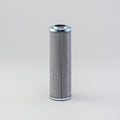 Donaldson P567075 Filtro Hidraulico Cartucho DT