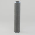 Donaldson P567077 Filtro Hidraulico Cartucho DT
