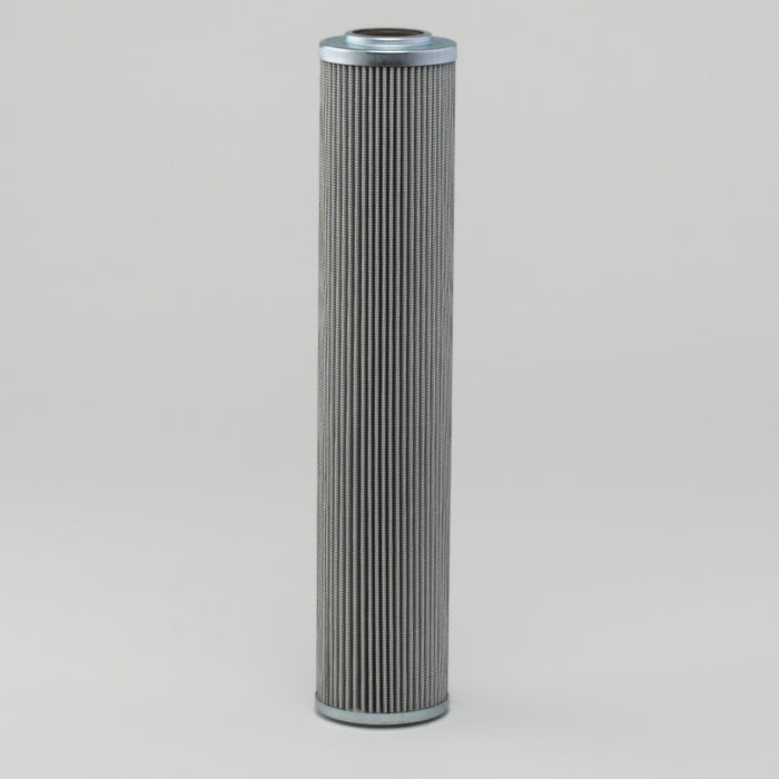 Donaldson P567077 Filtro Hidraulico Cartucho DT