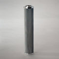 Donaldson P567078 Filtro Hidraulico Cartucho DT