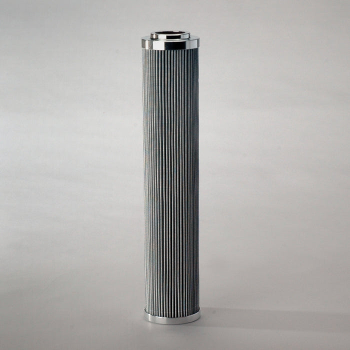 Donaldson P567078 Filtro Hidraulico Cartucho DT