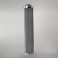 Donaldson P567080 Filtro Hidraulico Cartucho DT
