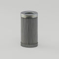 Donaldson P567083 Filtro Hidraulico Cartucho DT