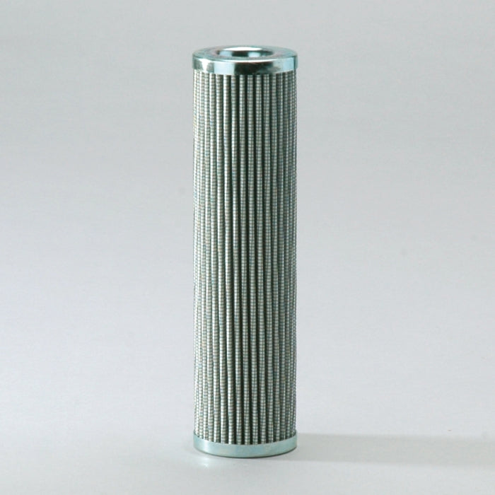 Donaldson P567085 Filtro Hidraulico Cartucho DT