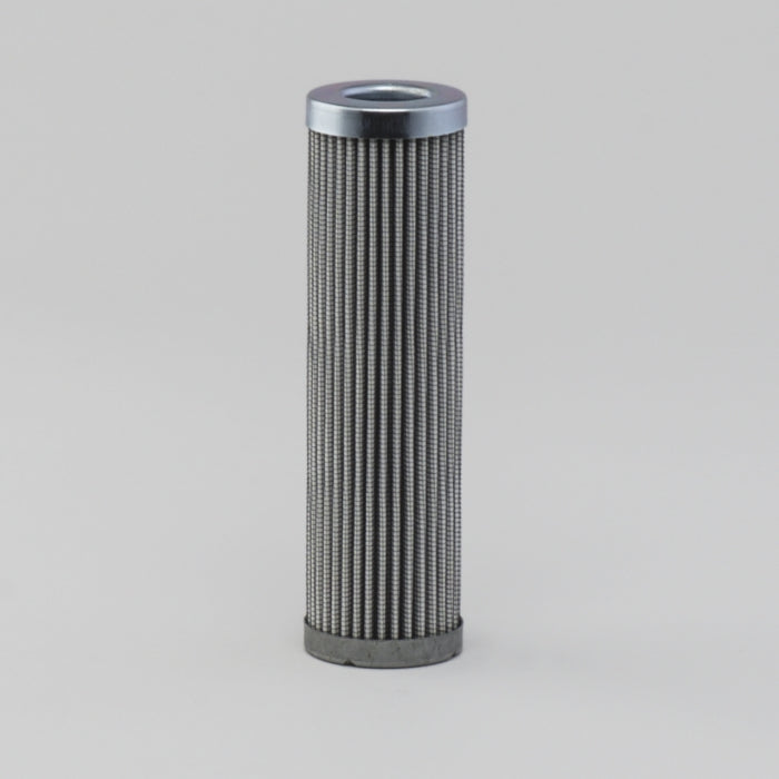 Donaldson P567087 Filtro Hidraulico Cartucho DT