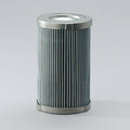 Donaldson P567095 Filtro Hidraulico Cartucho DT