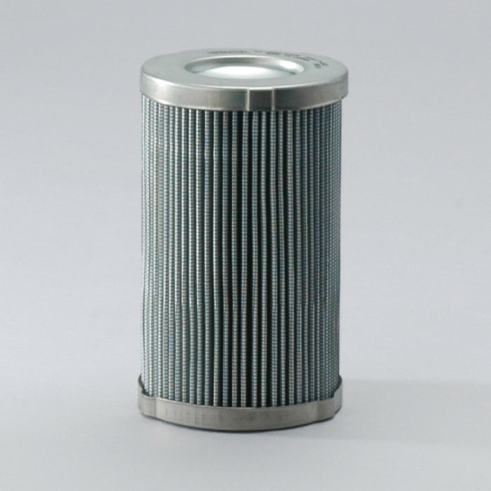 Donaldson P567095 Filtro Hidraulico Cartucho DT