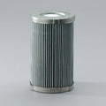 Donaldson P567096 Filtro Hidraulico Cartucho DT