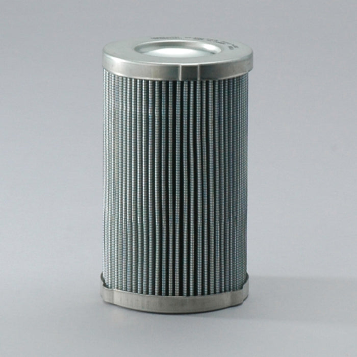 Donaldson P567096 Filtro Hidraulico Cartucho DT