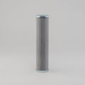 Donaldson P567102 Filtro Hidraulico Cartucho DT