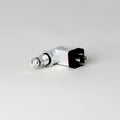 Donaldson P567458 Conjunto Indicador Hidraulico Dual