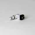 Donaldson P567459 Conjunto Indicador Hidraulico Dual