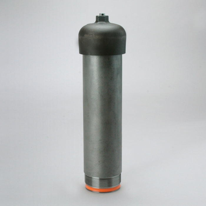 Donaldson P567648 Carcasa Portafiltro Hidraulico
