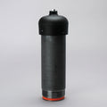 Donaldson P567649 Carcasa Portafiltro Hidraulico