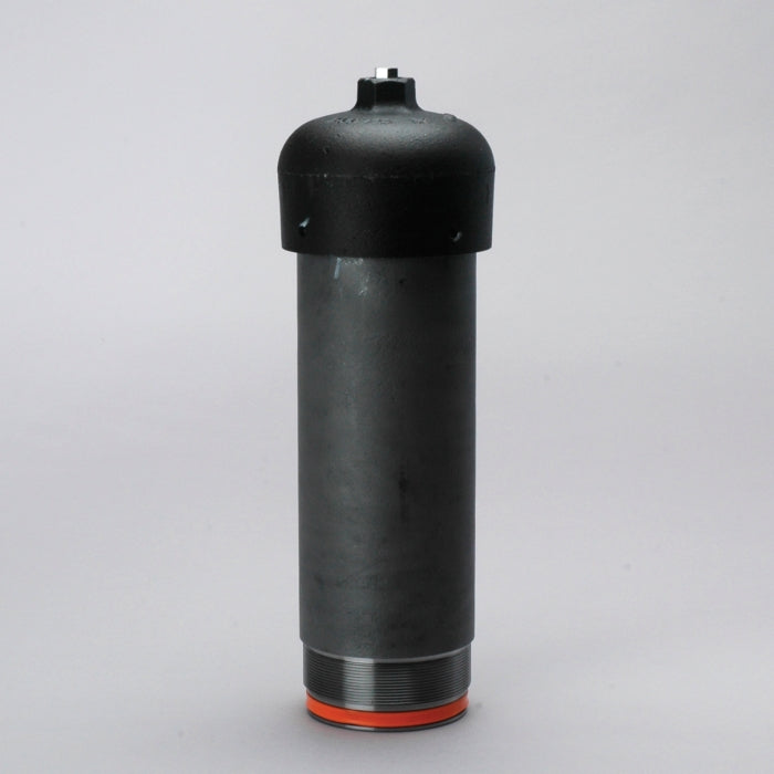 Donaldson P567649 Carcasa Portafiltro Hidraulico