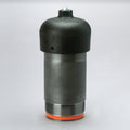Donaldson P567650 Carcasa Portafiltro Hidraulico