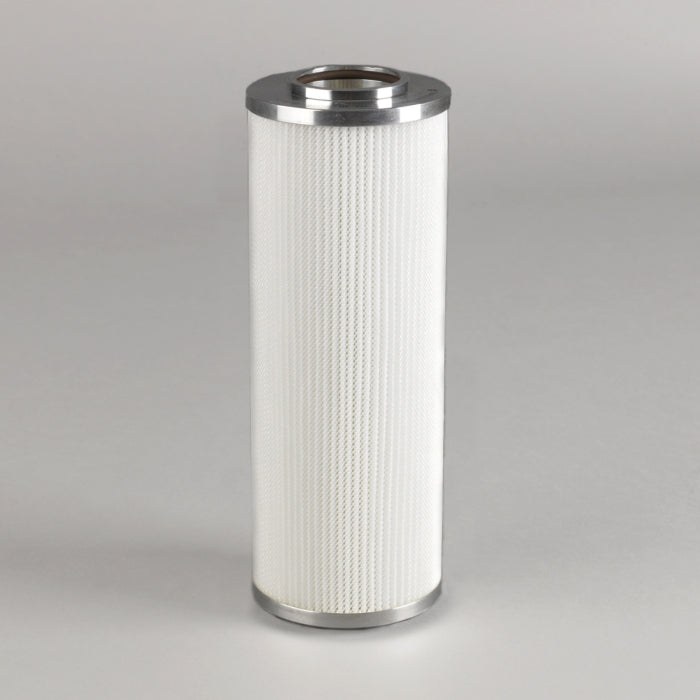 Donaldson P567805 Filtro Hidraulico Cartucho