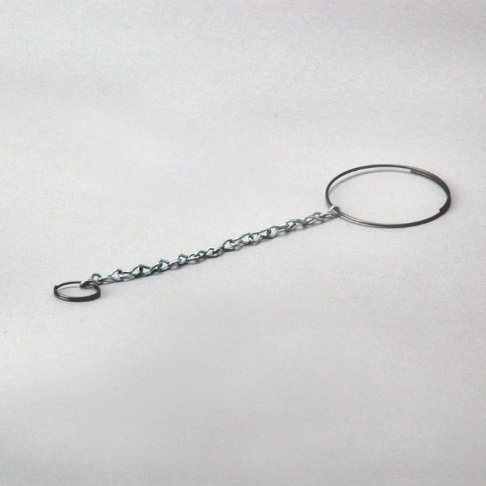 Donaldson P567806 CLIP, HYDRAULIC